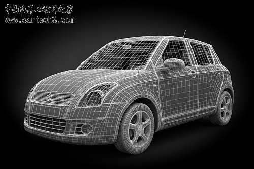 05_vray_front_wire.jpg