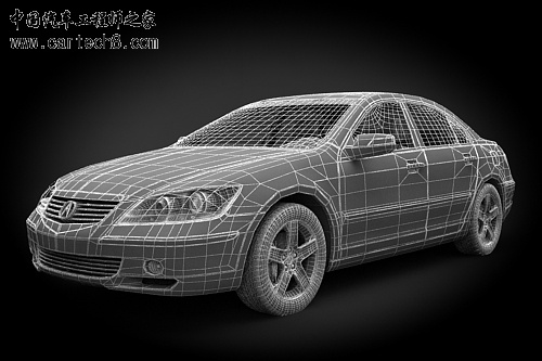 08_vray_front_wire.jpg