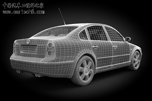 10_vray_back_wire.jpg