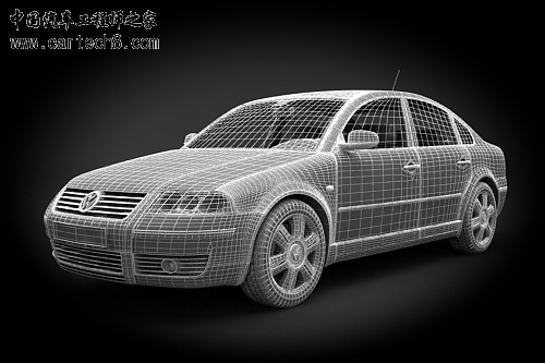 10_vray_front_wire.jpg