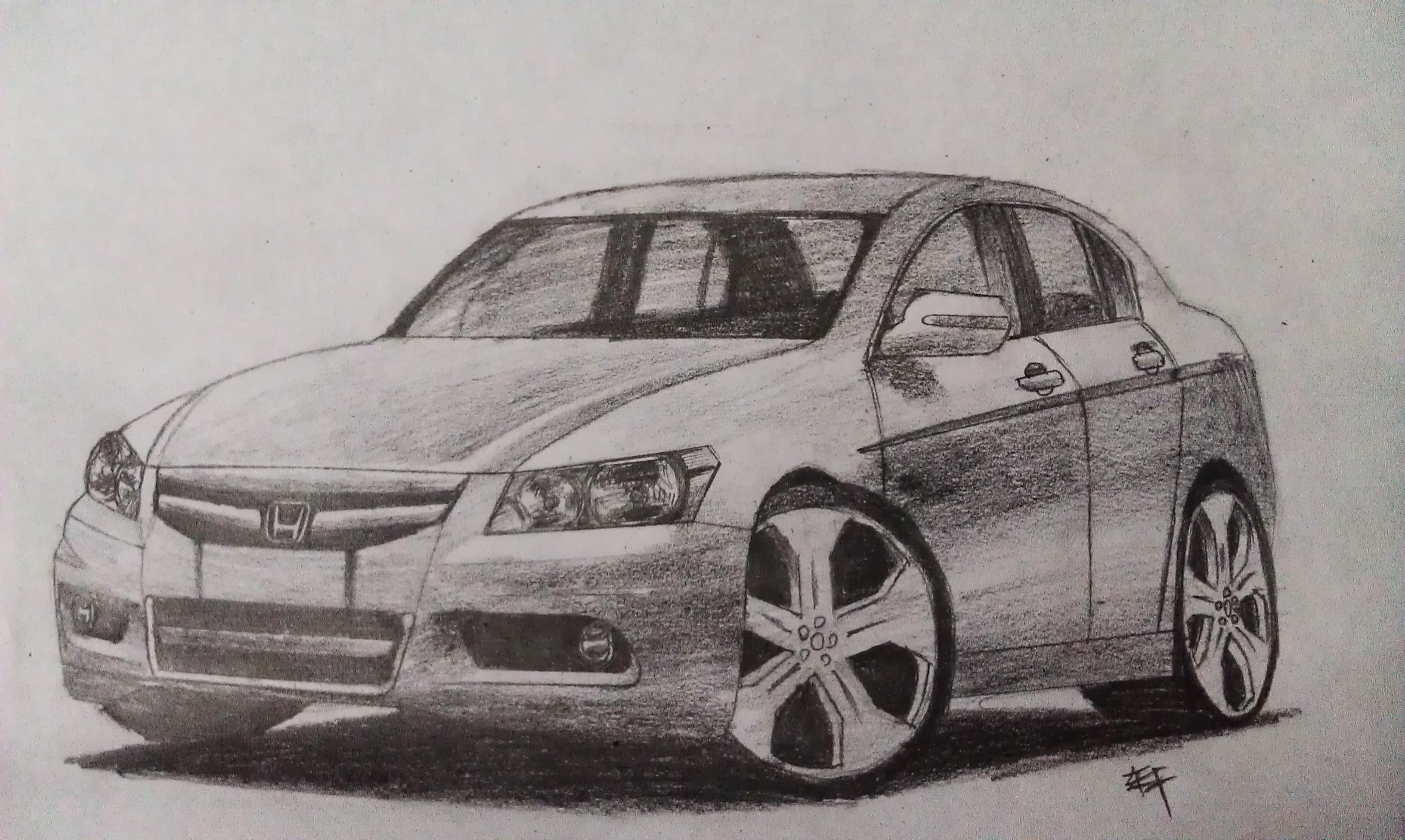 IMAG0081.jpg