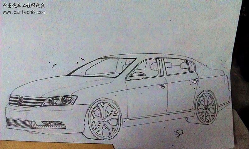 IMAG0085_副本.jpg