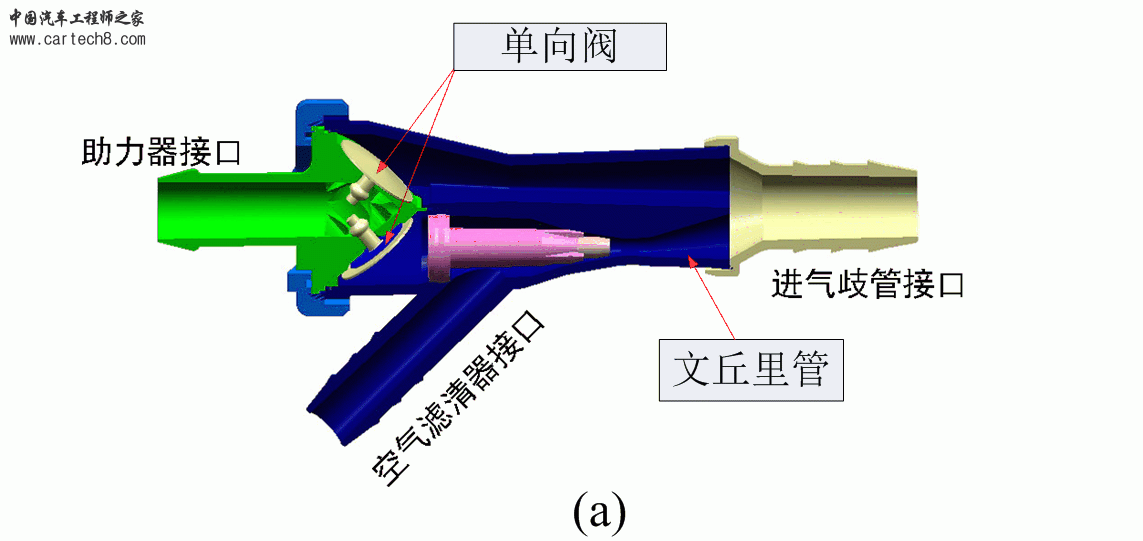 JSP-002.gif