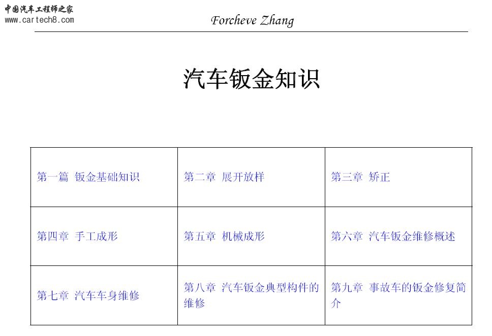360安全浏览器截图9322687.jpg