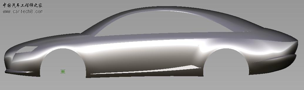 360安全浏览器截图16358968.jpg