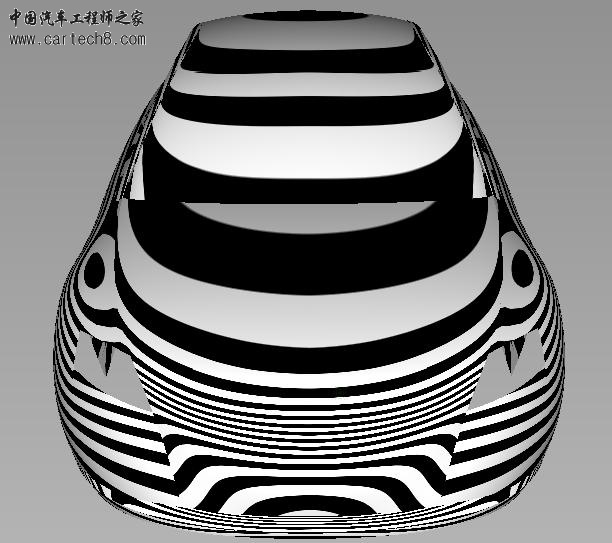 360安全浏览器截图16556140.jpg