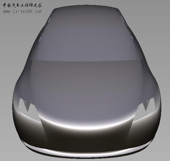 360安全浏览器截图16570703.jpg