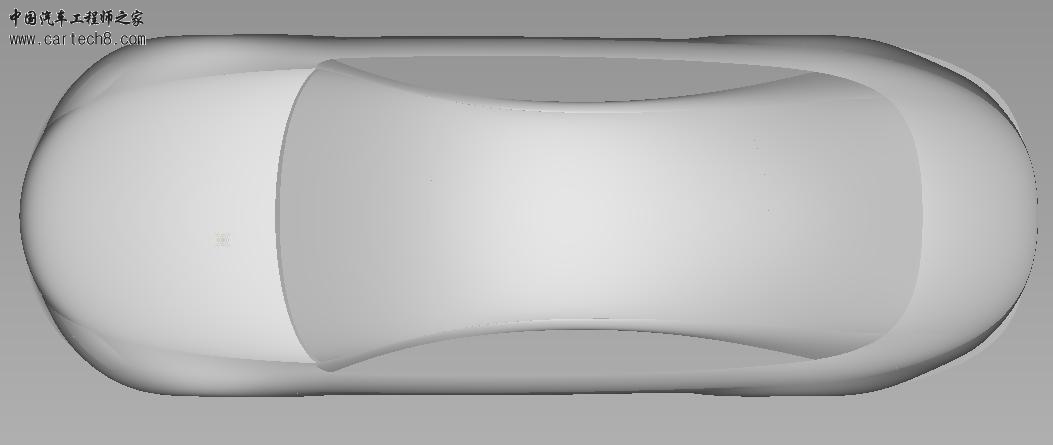 360安全浏览器截图TOP.jpg