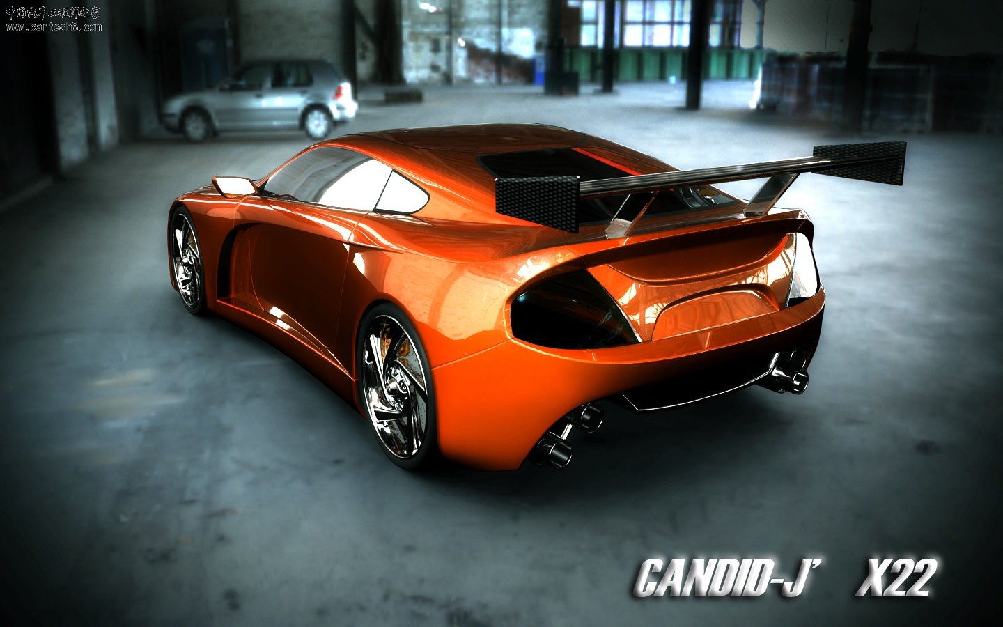 car_back2.jpg