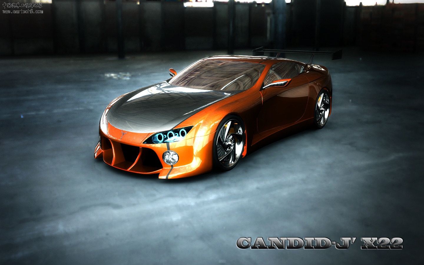 car_橙色3.jpg