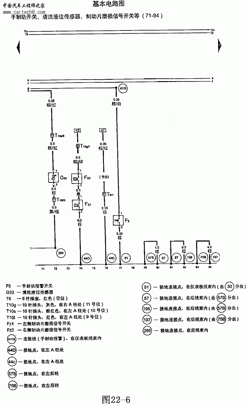 t22-06.gif