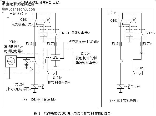 Y}ZR8PRG9VP993[LA)~_QKO.jpg
