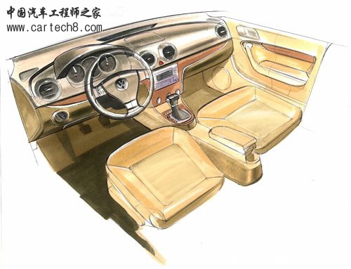 图 (1).jpg