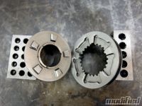 modp_1006_08_o straight_cut_transmission dog_engagement_blocks.jpg