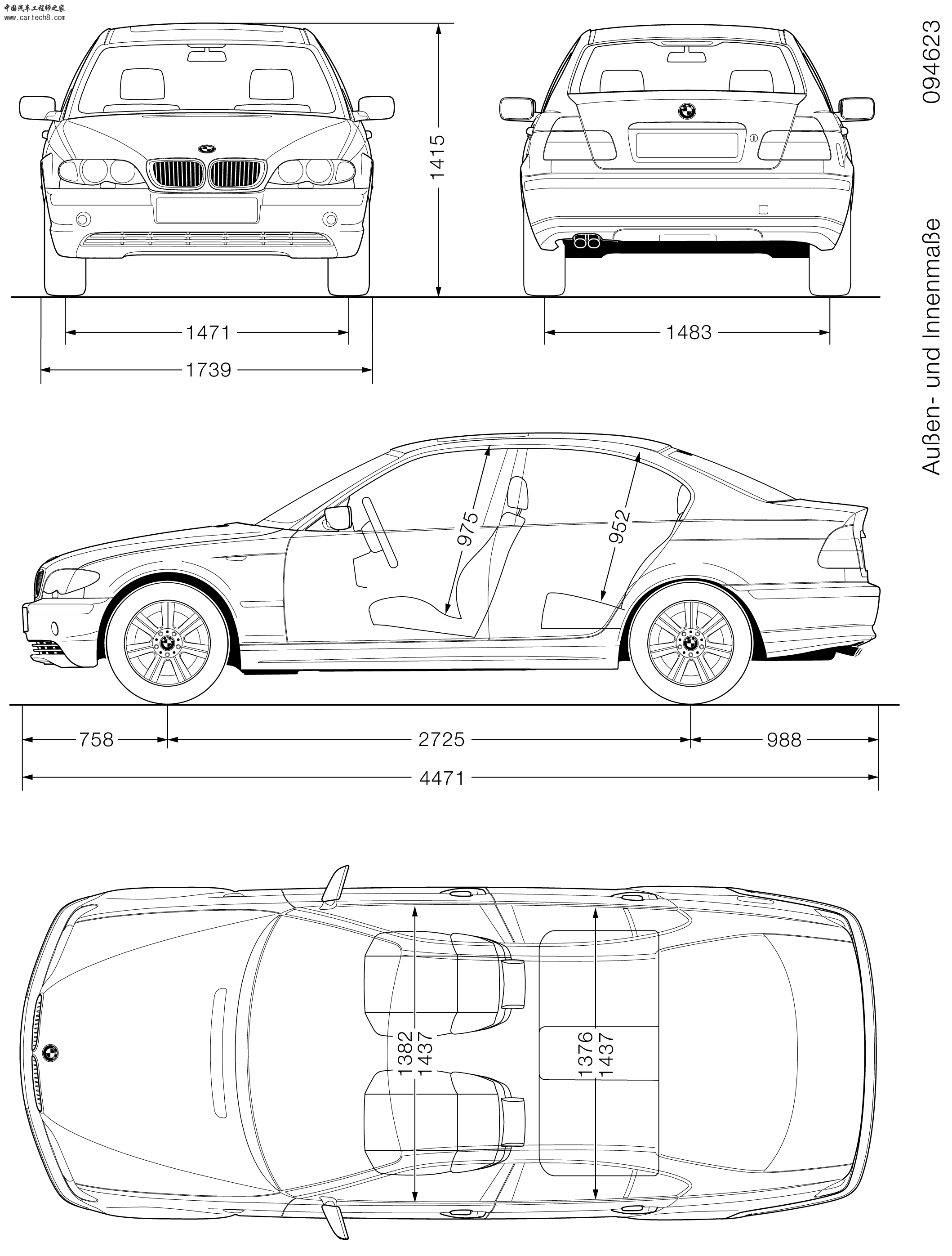 billwang_5160764-bmw7-embed.jpg