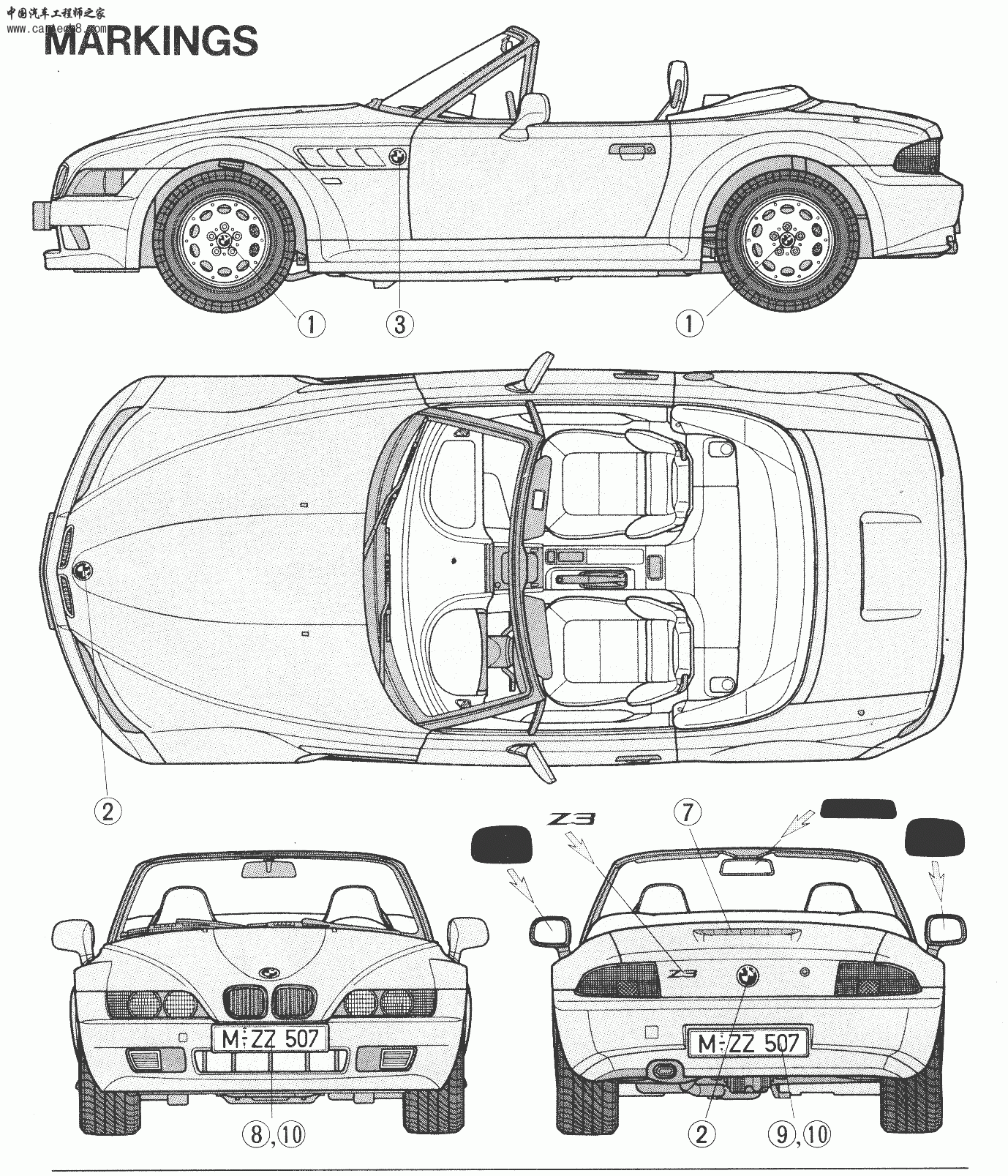 billwang_5160766-bmwz3-embed.gif