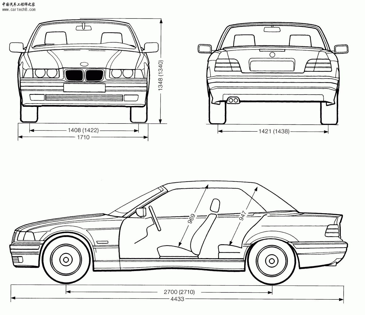 billwang_5160767-bmw_3series_cabriolet-embed.gif