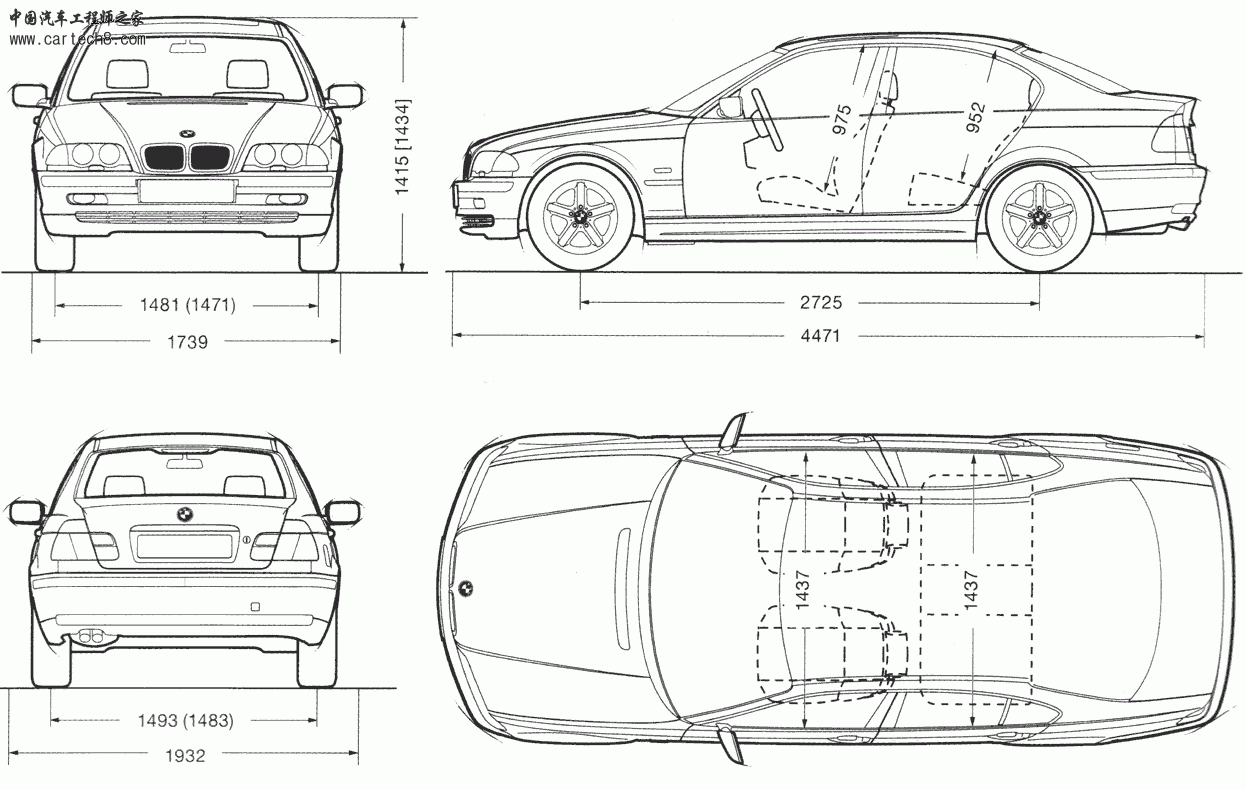 billwang_5160773-bmw_3series_limousine-embed.gif