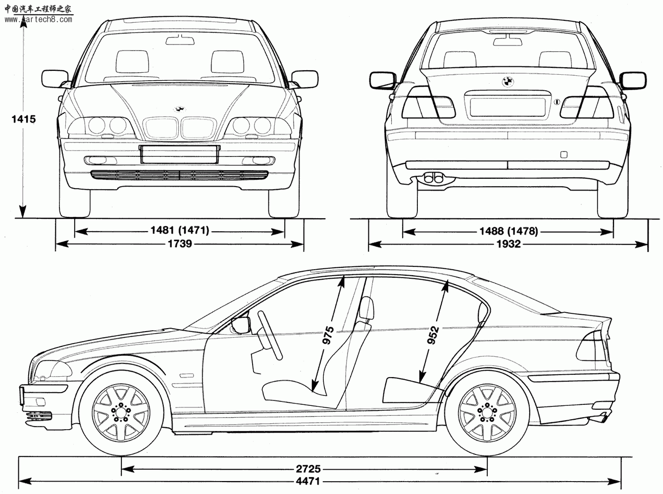 billwang_5160774-bmw_3series_sedan-embed.gif