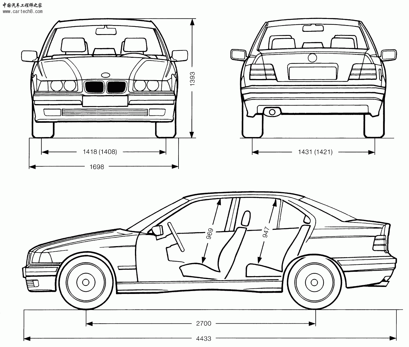 billwang_5160775-bmw_3series_sedan2-embed.gif