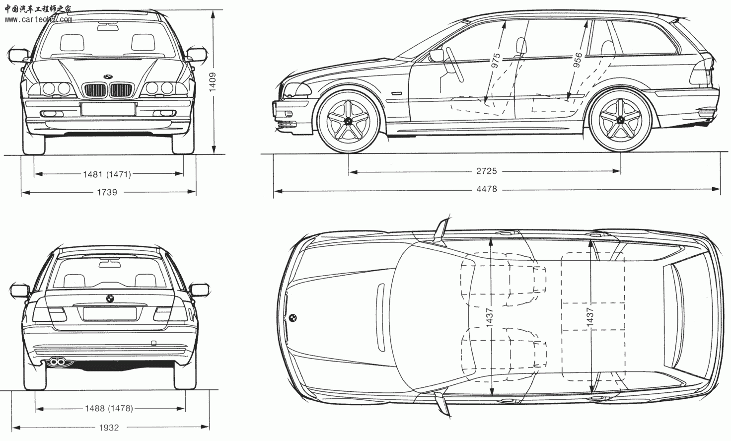 billwang_5160776-bmw_3series_touring-embed.gif