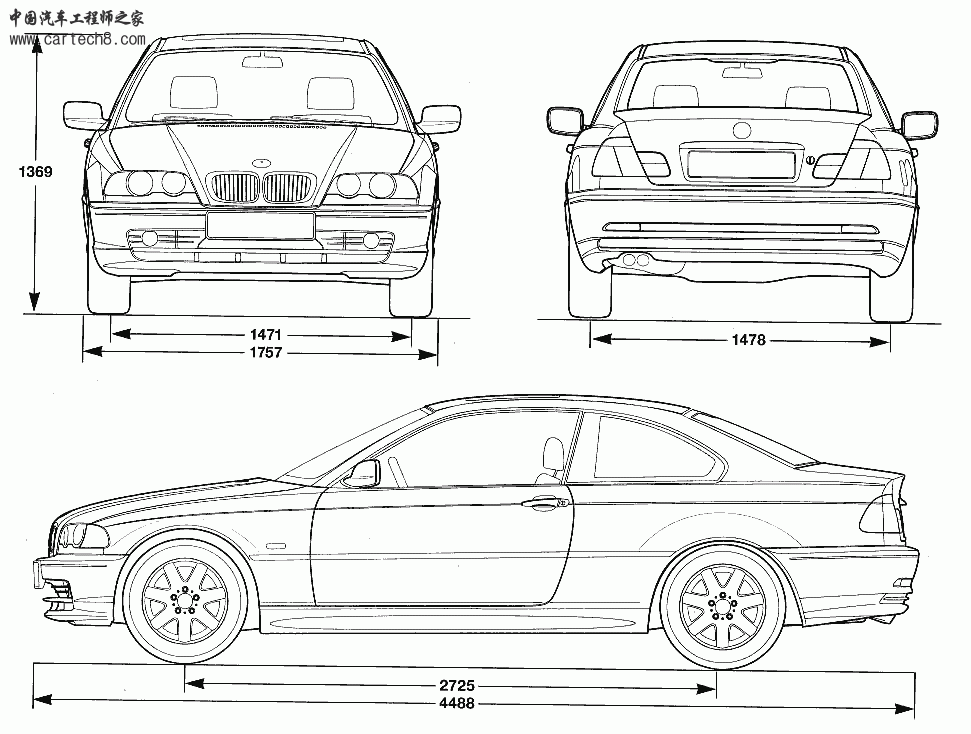 billwang_5160778-bmw_serie3_coupe-embed.gif