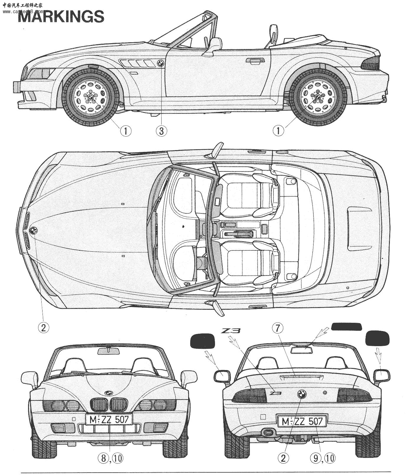 billwang_5160785-bmwmarking-embed.jpg