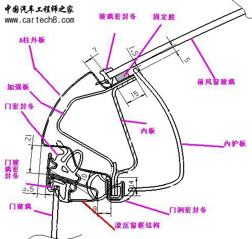 A柱断面.jpg