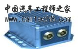 搜狗截图_2011-06-16_09-30-09.jpg