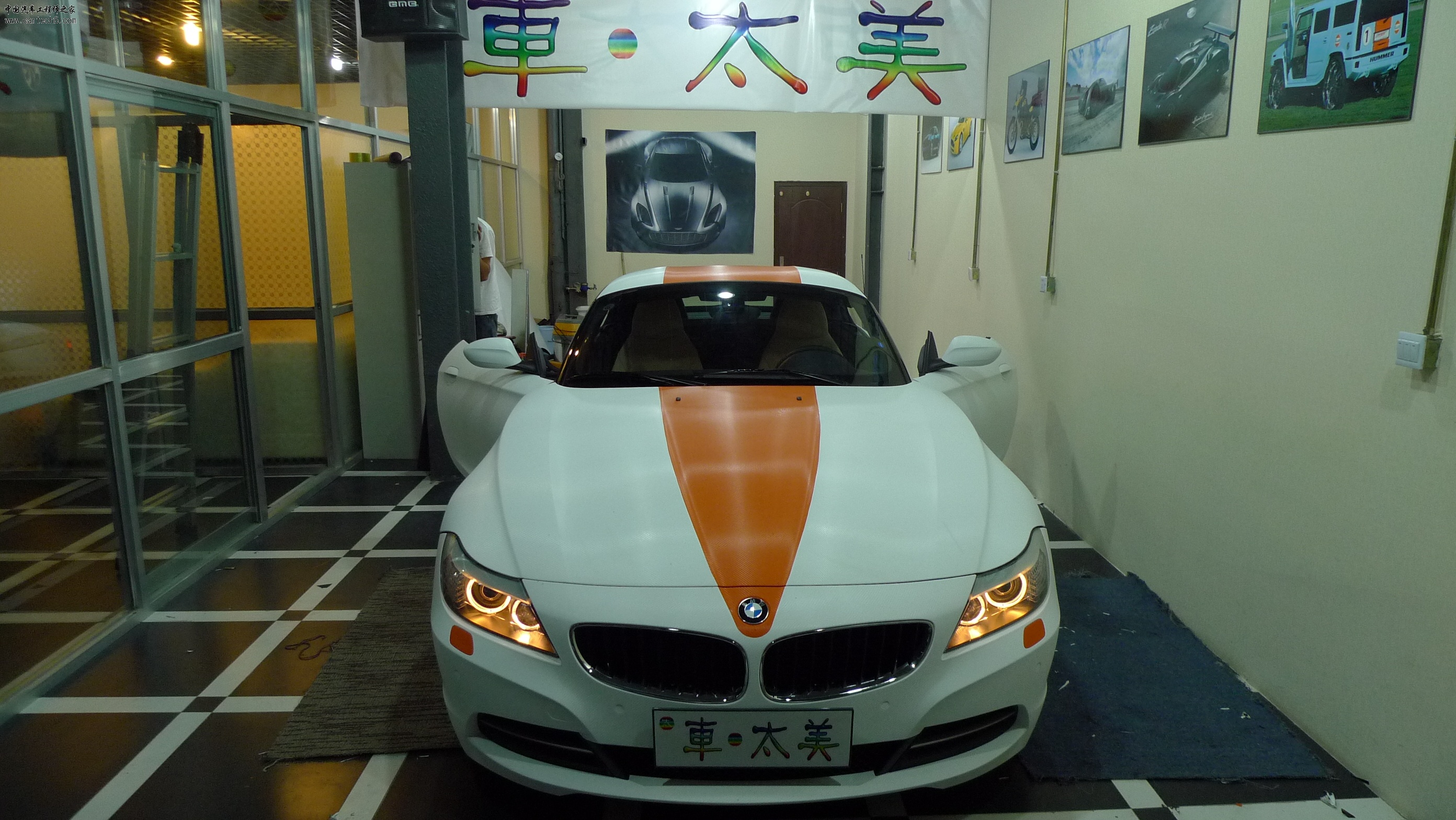 P1030147.JPG
