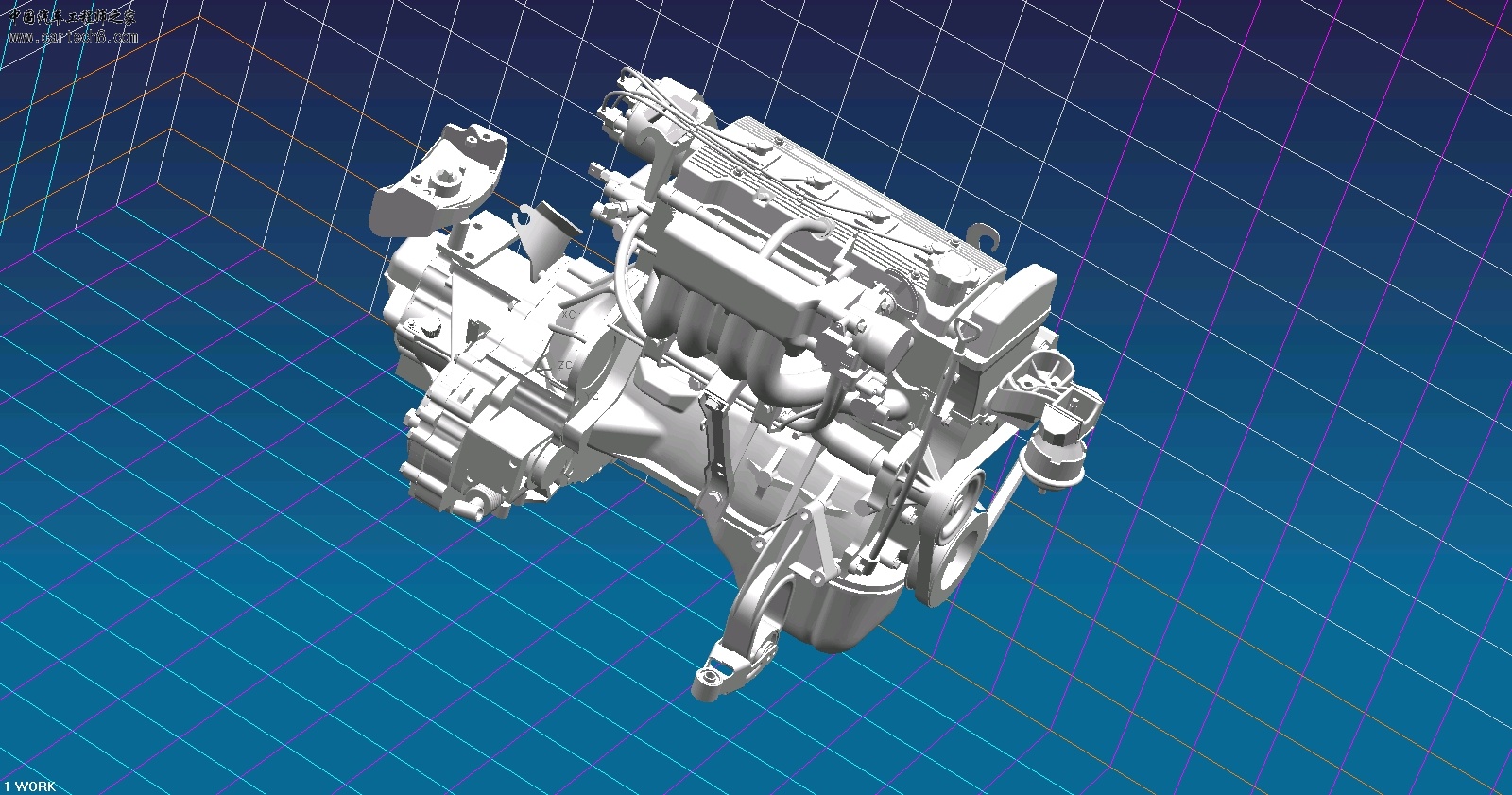 100000-dwg.jpg