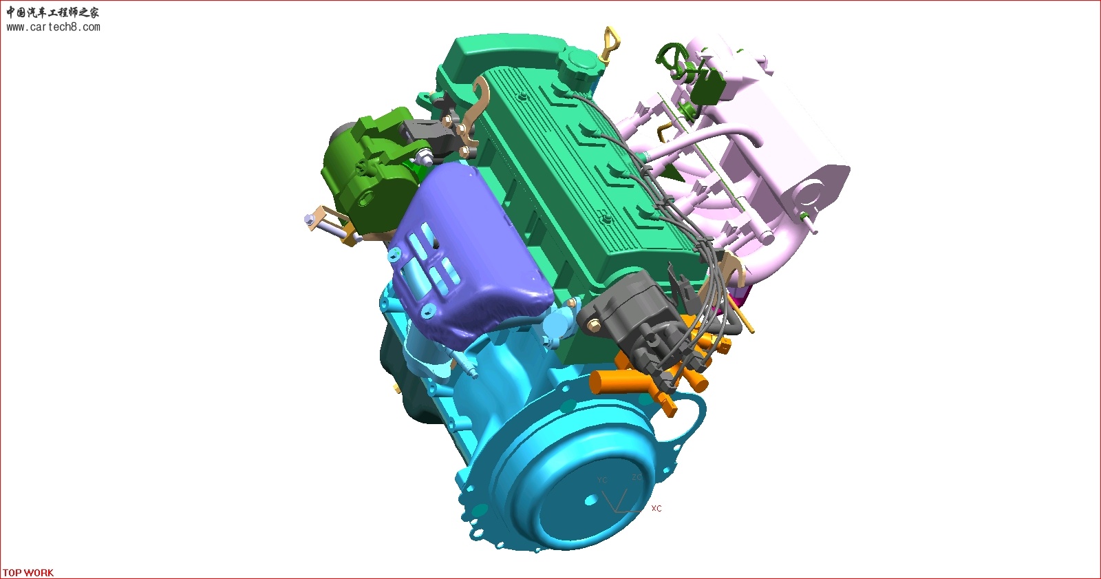 1001000-dwg.jpg