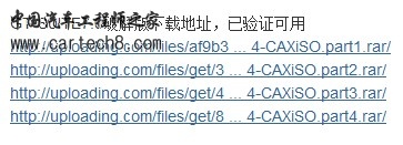 I1CL7MA_4`~)DCPJ8M4]N(9.jpg