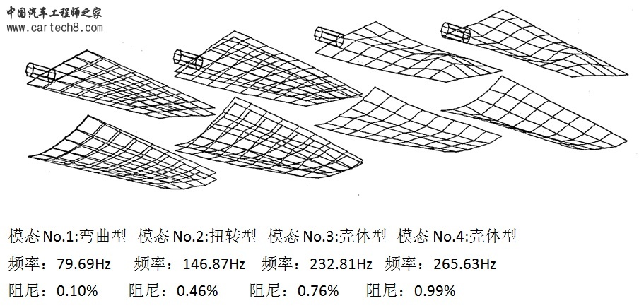 无标题.jpg