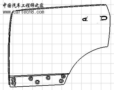 {90C3A14C-FF07-4BAE-A6A8-CDDE3452AE59}.png
