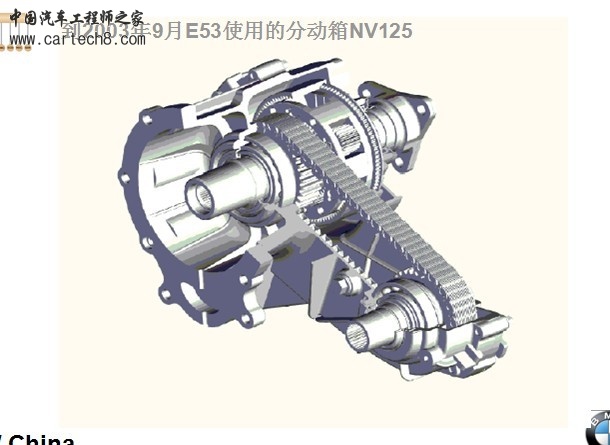 未命名1.jpg