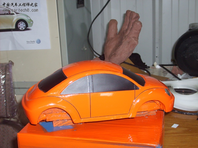 S5004245.jpg