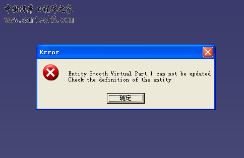 QQ截图未命名.png