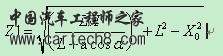 搜狗截图_2011-08-05_09-57-39.jpg