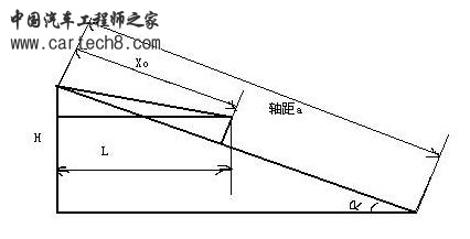 搜狗截图_2011-08-05_10-13-37.jpg