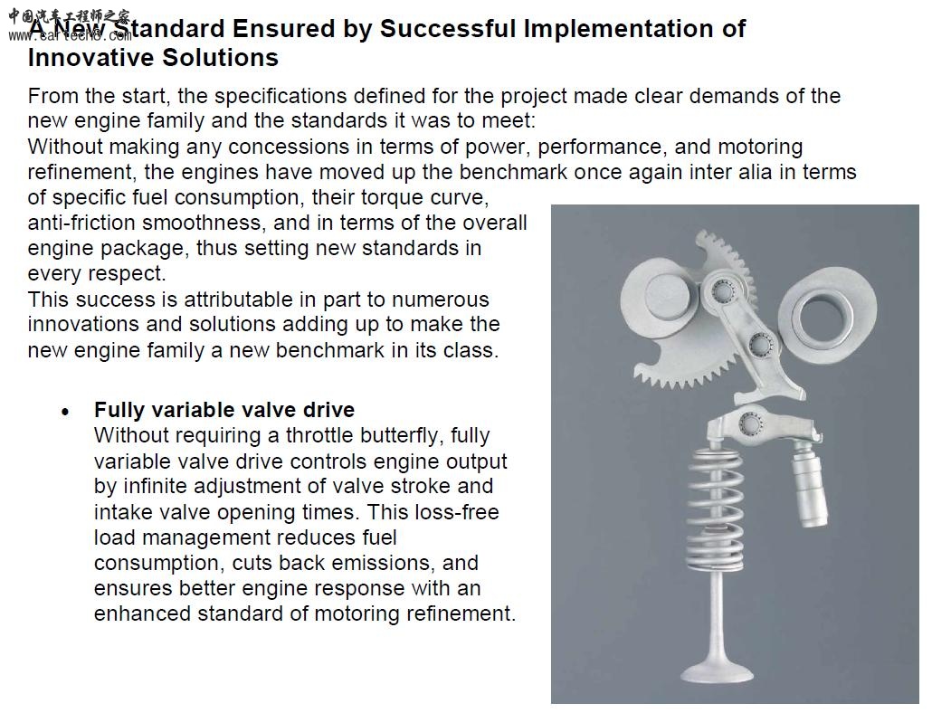 BMW 连续可变配气机构.JPG