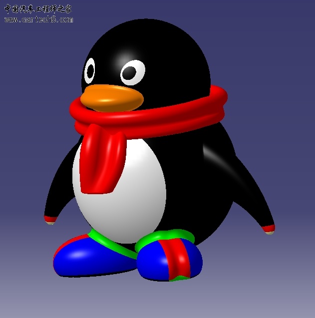 22.JPG