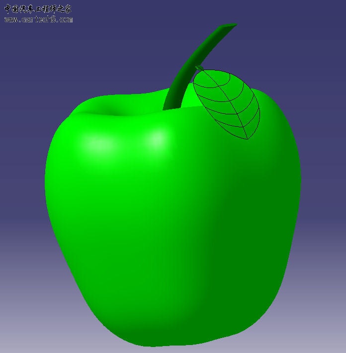 apple1.jpg