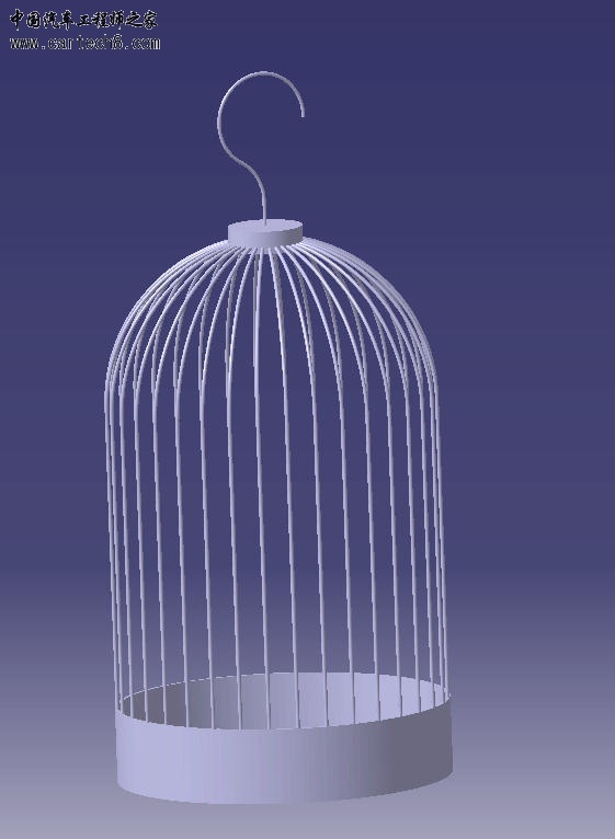 cage.jpg