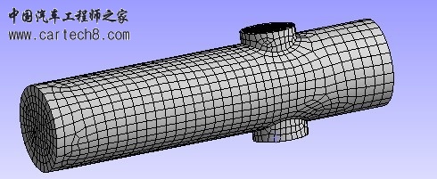 67_2290576_86e4d372a112838.jpg