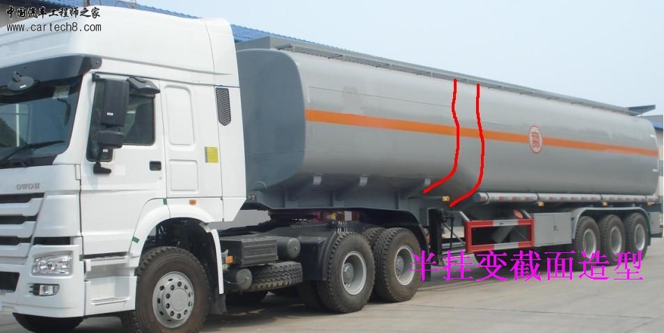 半挂罐车.jpg