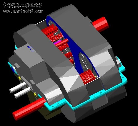 皮带轮变速器9.jpg
