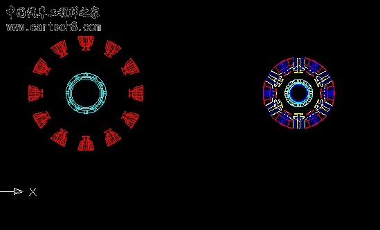 皮带轮变速器13.jpg