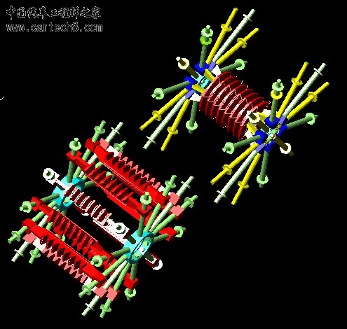 皮带轮变速器2.jpg