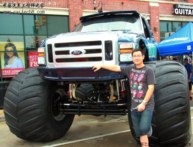 500_2b1519cf-3383-4bb4-8fc5-cbc27c65e776.jpg